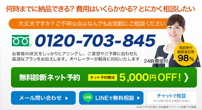 リプラスウィング 三重 にデータ復元なら今すぐお電話下さい